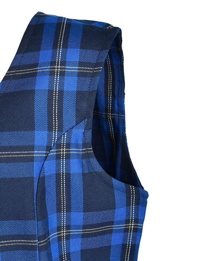 Princess Tunic