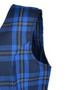 Princess Tunic