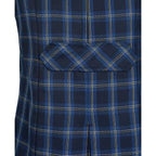 Princess Tunic