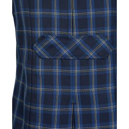 Princess Tunic