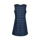 Princess Tunic