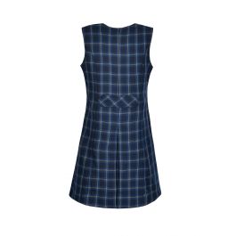 Princess Tunic