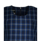 Princess Tunic