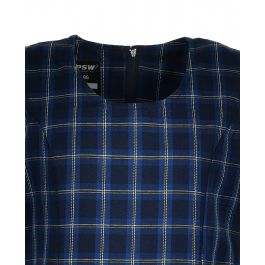 Princess Tunic