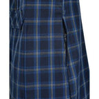 Princess Tunic