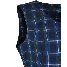 Princess Tunic