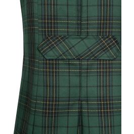 Princess Tunic