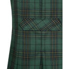 Princess Tunic