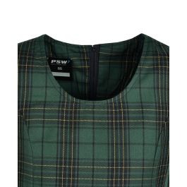 Princess Tunic