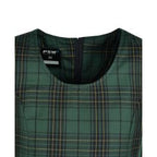 Princess Tunic