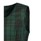 Princess Tunic