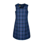 Princess Tunic