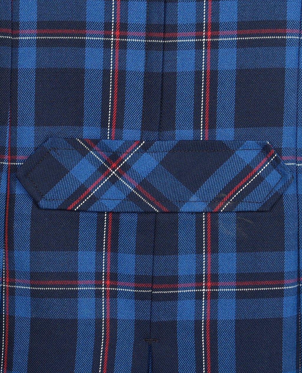 Princess Tunic