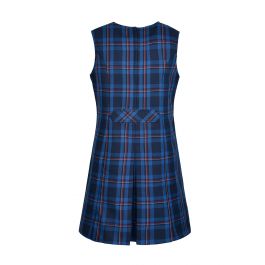 Princess Tunic