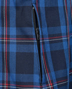 Princess Tunic