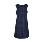 Princess Tunic