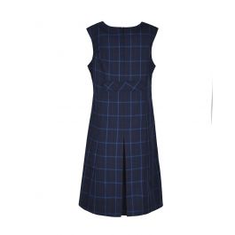 Princess Tunic