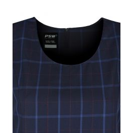 Princess Tunic