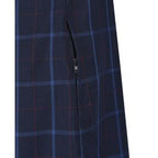 Princess Tunic