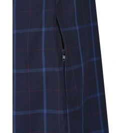 Princess Tunic