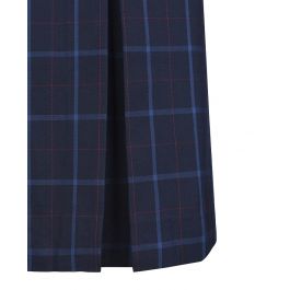 Princess Tunic