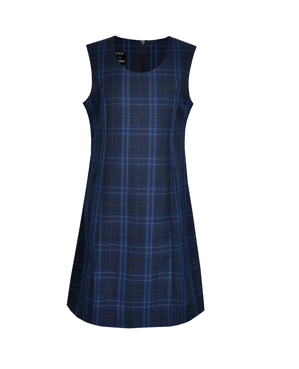Princess Tunic