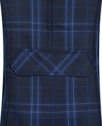 Princess Tunic