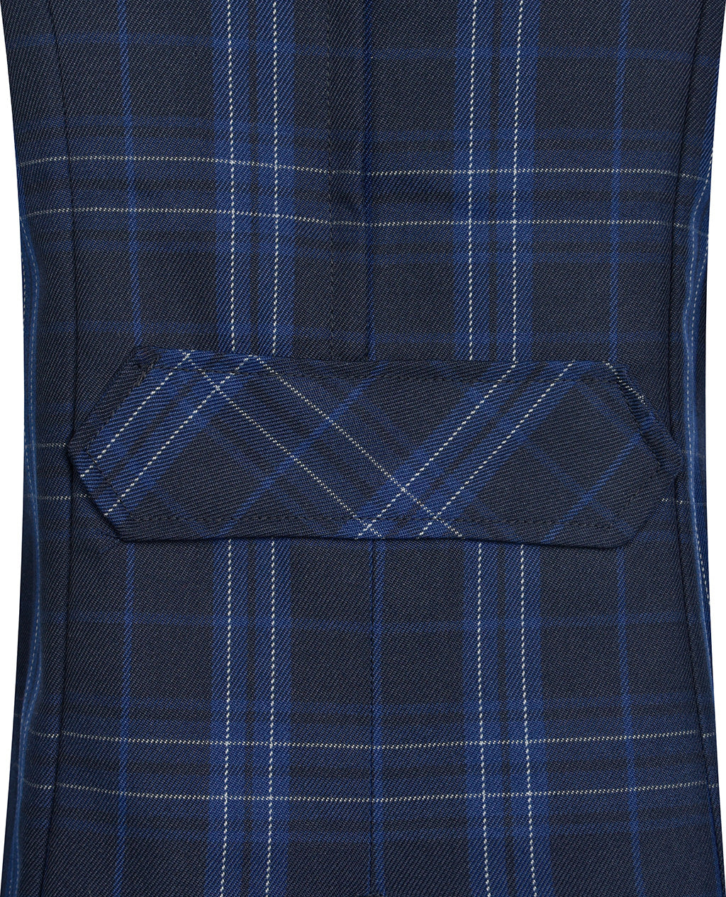 Princess Tunic