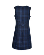 Princess Tunic