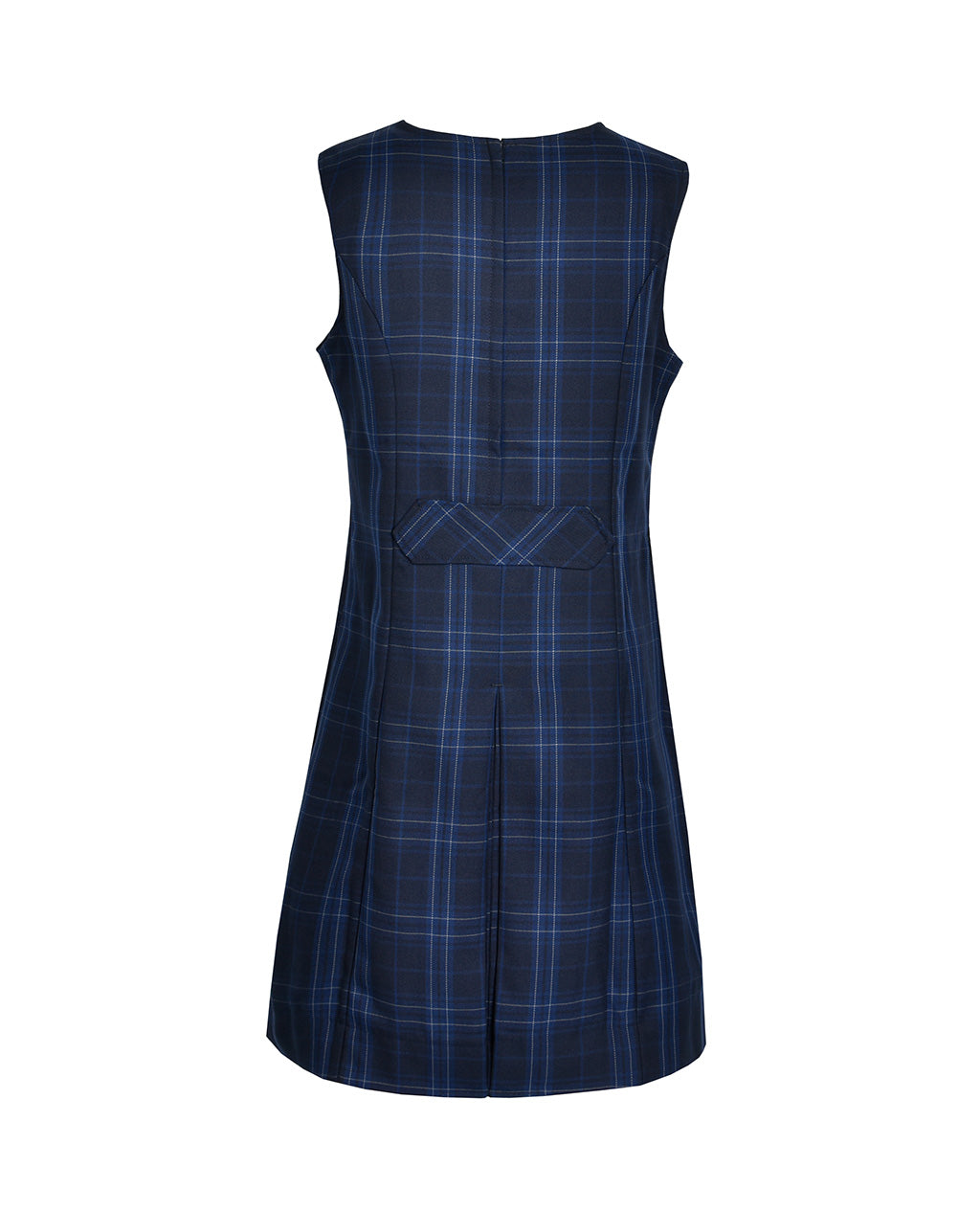 Princess Tunic