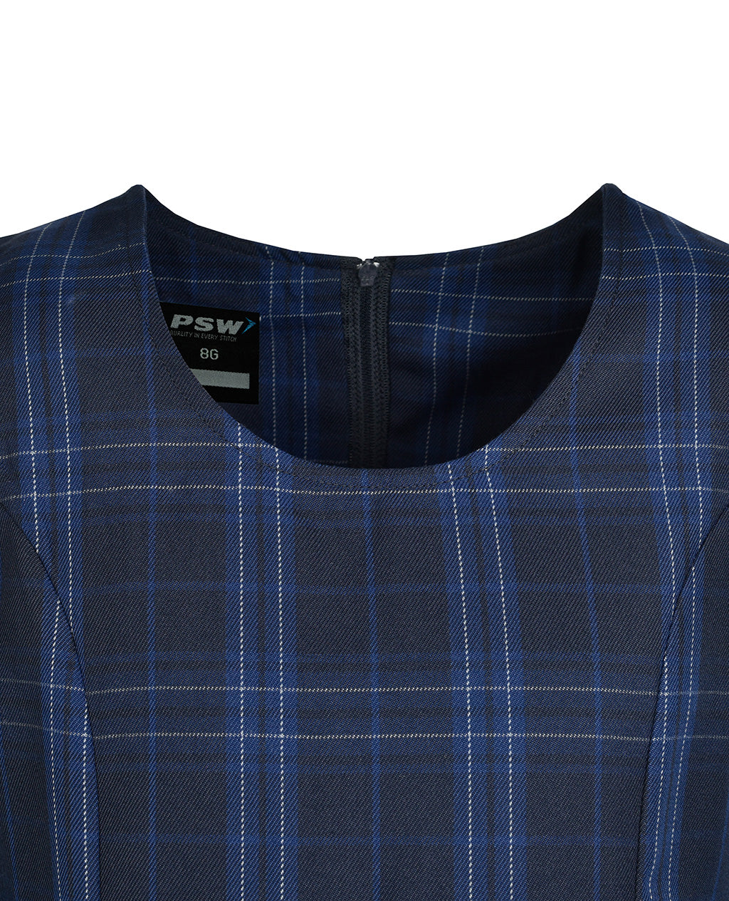 Princess Tunic
