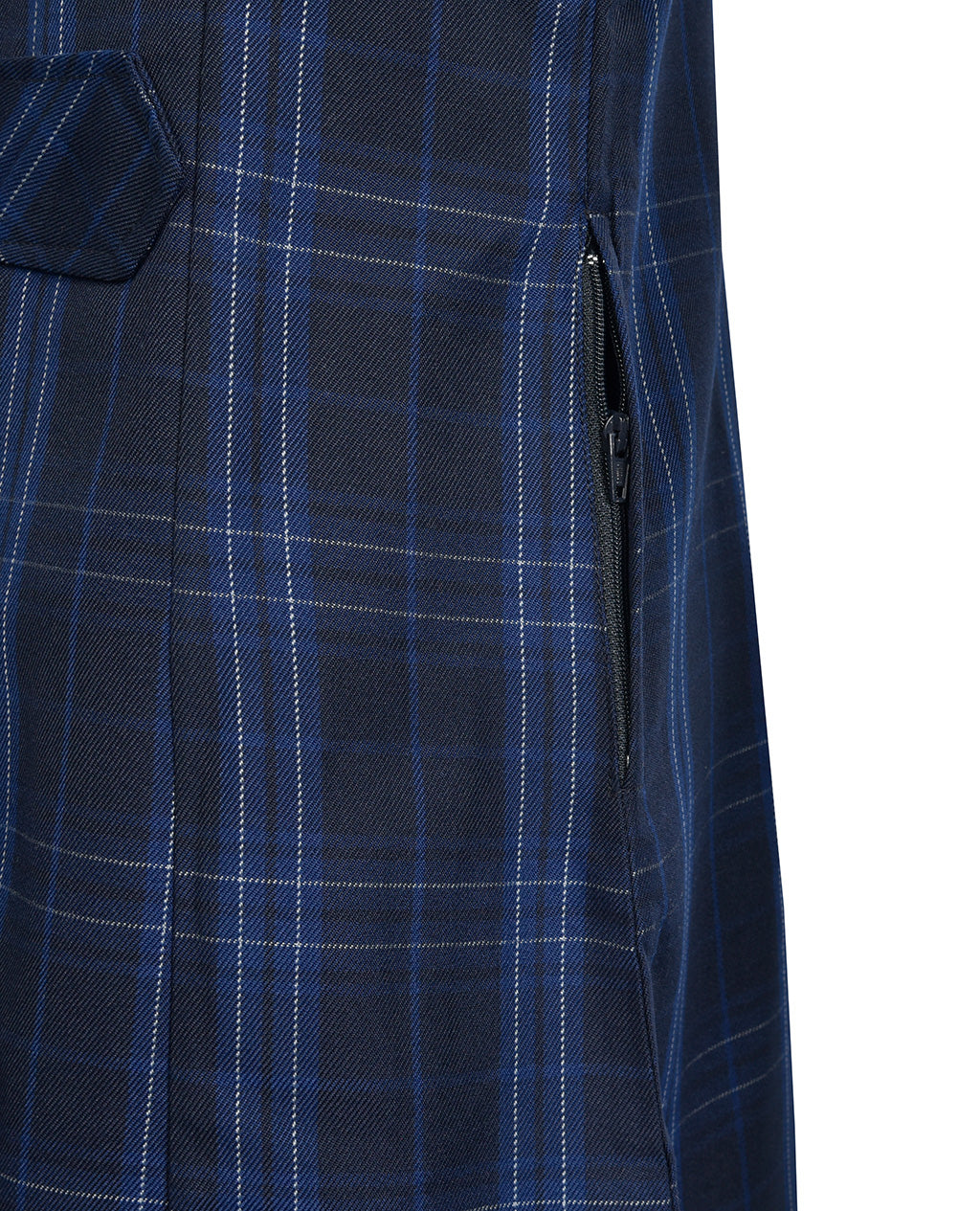 Princess Tunic