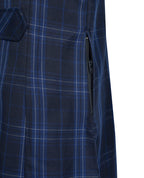 Princess Tunic