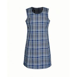 Princess Tunic