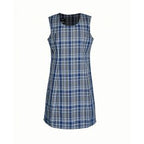Princess Tunic