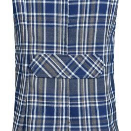 Princess Tunic