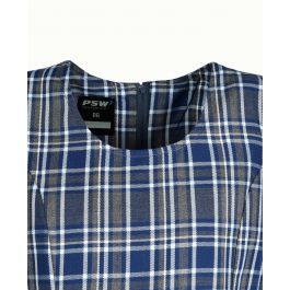 Princess Tunic