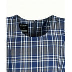 Princess Tunic