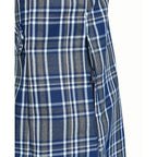 Princess Tunic