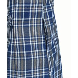 Princess Tunic