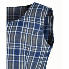 Princess Tunic