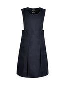 Pinafore