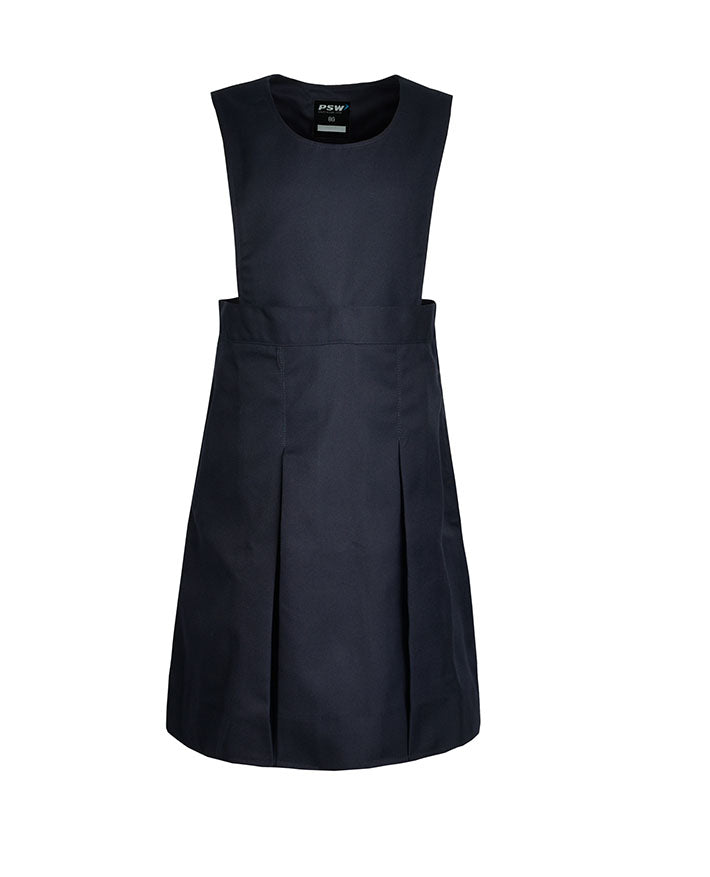 Pinafore