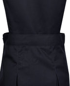 Pinafore