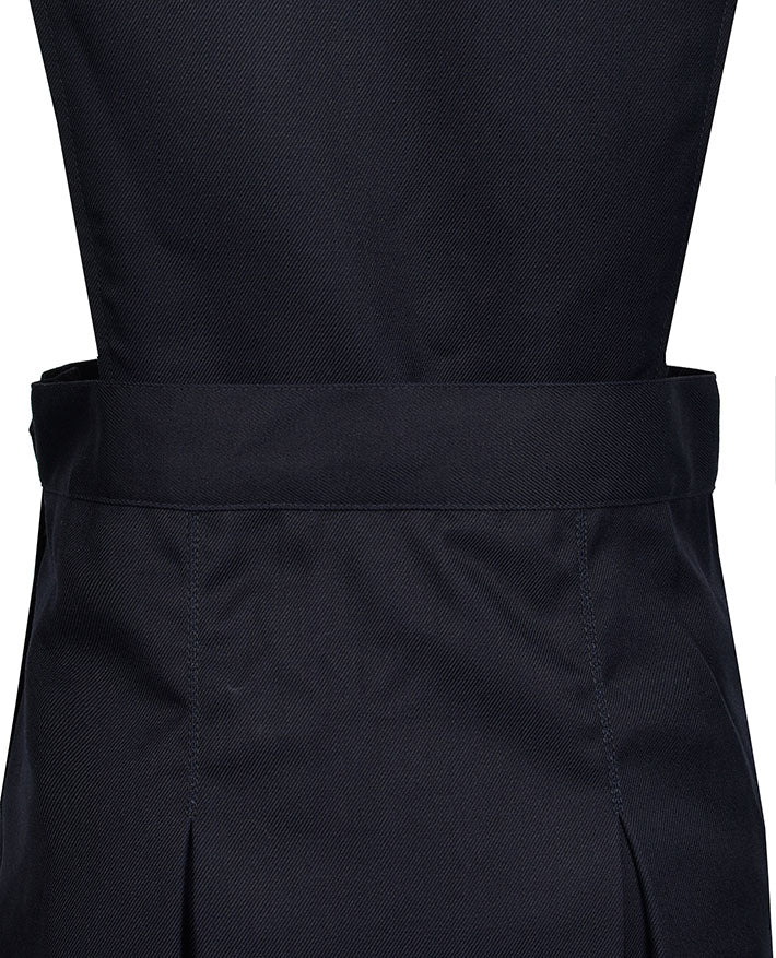 Pinafore