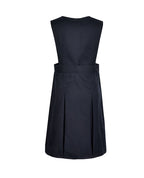 Pinafore