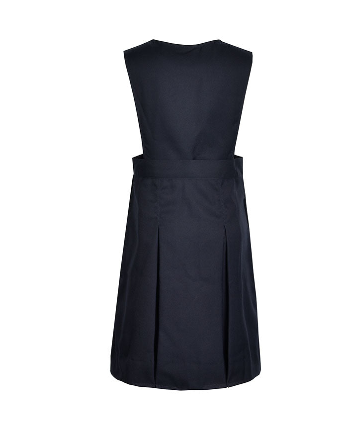 Pinafore