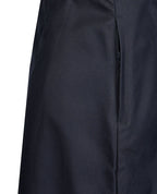 Pinafore
