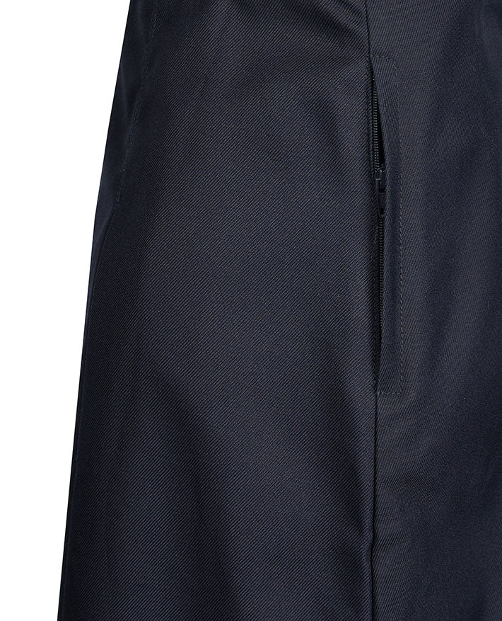 Pinafore