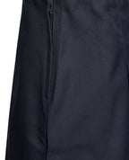 Pinafore